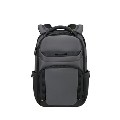 Samsonite Pro-DLX Sırt Çantası 14.1