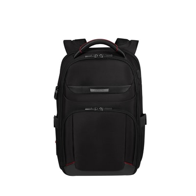 Samsonite Pro-DLX Sırt Çantası 14.1