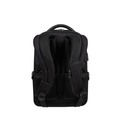 Samsonite Pro-DLX Sırt Çantası 14.1