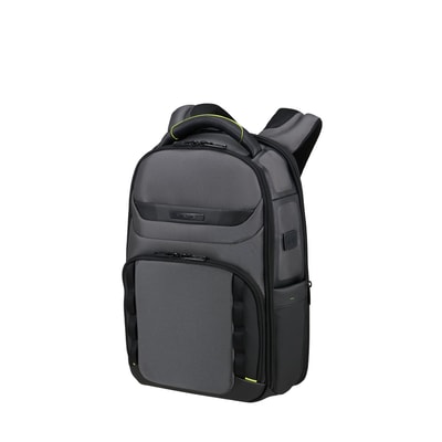 Samsonite Pro-DLX Sırt Çantası 14.1