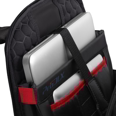Samsonite Pro-DLX Sırt Çantası 14.1