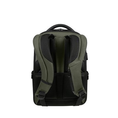 Samsonite Pro-DLX Sırt Çantası 14.1