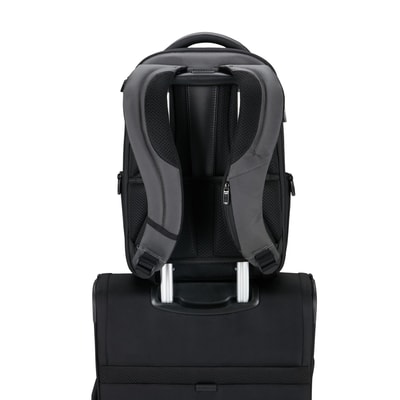 Samsonite Pro-DLX Sırt Çantası 14.1