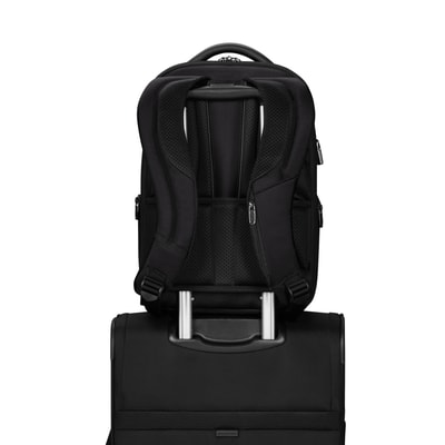 Samsonite Pro-DLX Sırt Çantası 14.1