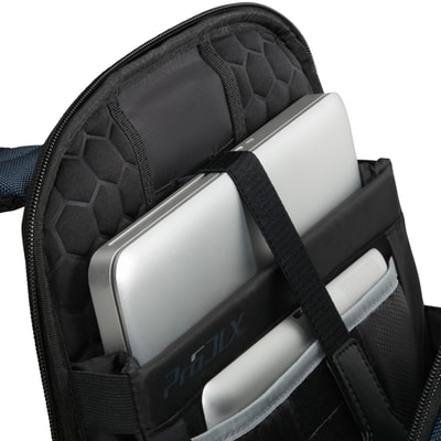 Samsonite Pro-DLX Sırt Çantası 14.1