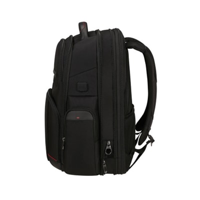 Samsonite Pro-Dlx Sırt Çantası 17.3