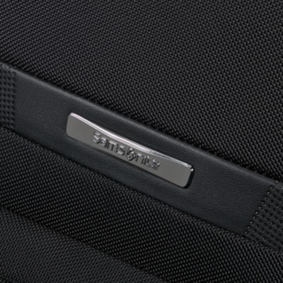 Samsonite Pro-Dlx Sırt Çantası 17.3