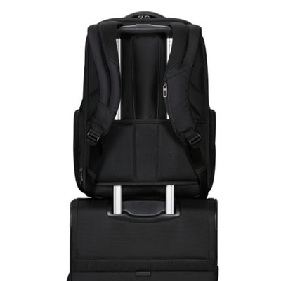 Samsonite Pro-Dlx Sırt Çantası 17.3