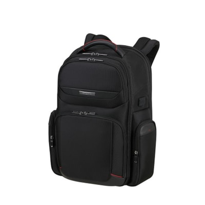 Samsonite Pro-Dlx Sırt Çantası 17.3