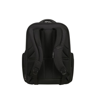 Samsonite Pro-Dlx Sırt Çantası 17.3