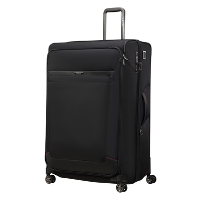 Samsonite Pro-Dlx6 Büyük Boy Valiz