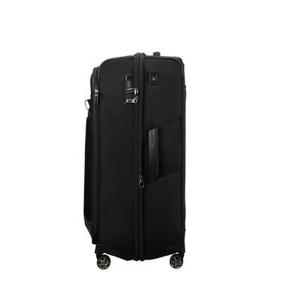 Samsonite Pro-Dlx6 Büyük Boy Valiz