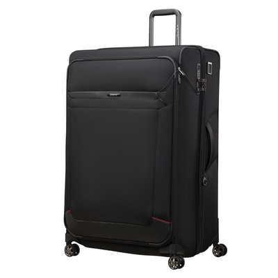 Samsonite Pro-Dlx6 Büyük Boy Valiz