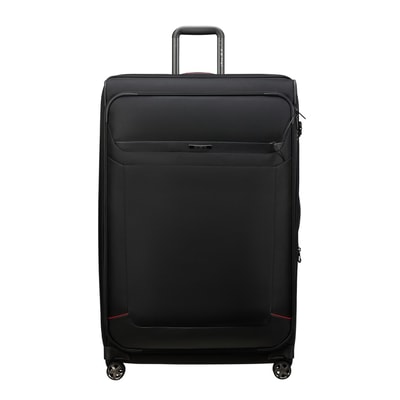 Samsonite Pro-Dlx6 Büyük Boy Valiz