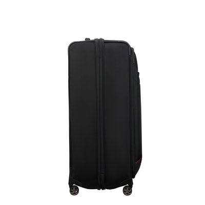 Samsonite Pro-Dlx6 Büyük Boy Valiz