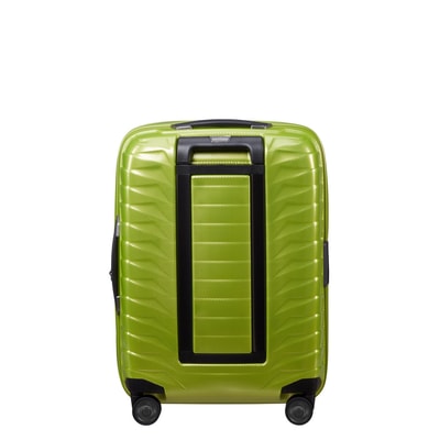 Samsonite Proxis 55 cm Kabin Boy Tekerlekli Valiz
