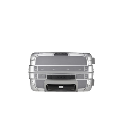 Samsonite Proxis Alu - Kabin Boy Valiz