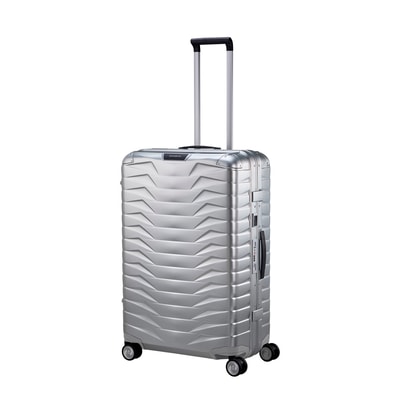Samsonite Proxis Alu Orta Boy Valiz