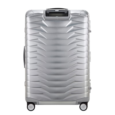 Samsonite Proxis Alu Orta Boy Valiz