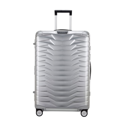 Samsonite Proxis Alu Orta Boy Valiz