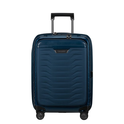 Samsonite Proxis Kabin Boy Valiz