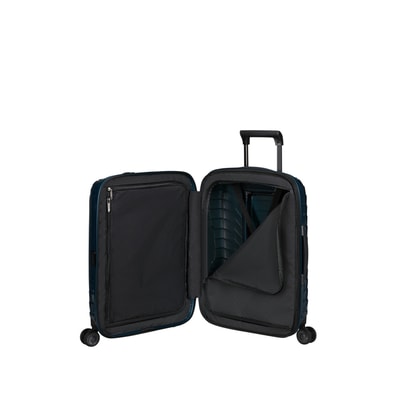 Samsonite Proxis Kabin Boy Valiz
