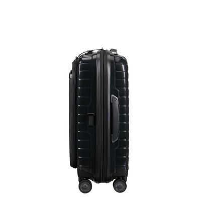 Samsonite Proxis Kabin Boy Valiz