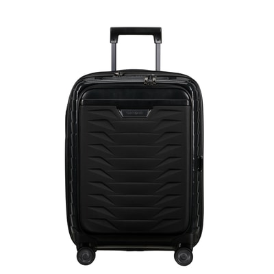 Samsonite Proxis Kabin Boy Valiz