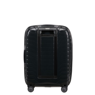 Samsonite Proxis Kabin Boy Valiz