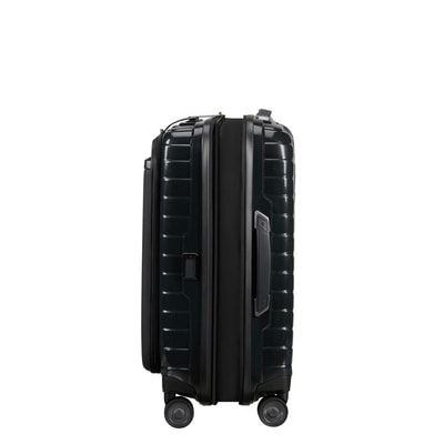 Samsonite Proxis Kabin Boy Valiz