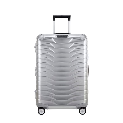Samsonite Proxis Orta Boy Valiz