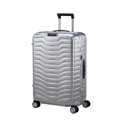 Samsonite Proxis Orta Boy Valiz