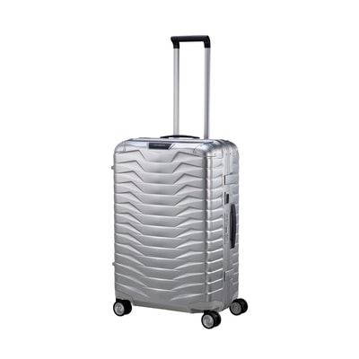 Samsonite Proxis Orta Boy Valiz