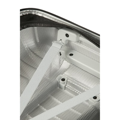 Samsonite Proxis - Spinner 4 Tekerlekli Ekstra Büyük Boy Valiz 81cm