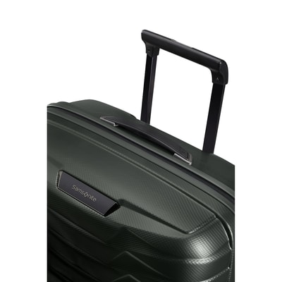 Samsonite Proxis - Spinner 4 Tekerlekli Orta Boy Valiz 69cm