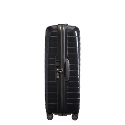 Samsonite Proxis - Spinner 4 Tekerlekli Ekstra Büyük Boy Valiz 81cm