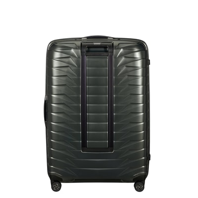 Samsonite Proxis - Spinner 4 Tekerlekli  Ekstra Büyük Boy Valiz 81 cm