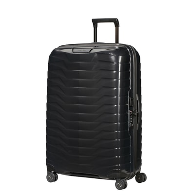 Samsonite Proxis - Spinner 4 Tekerlekli Büyük Boy Valiz 75cm