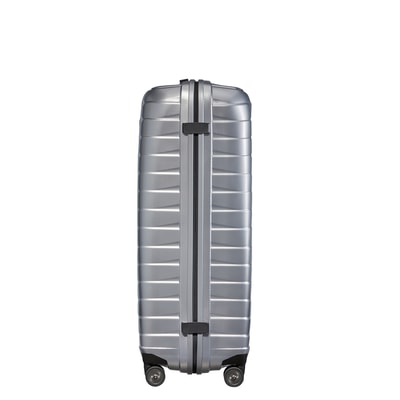 Samsonite Proxis - Spinner 4 Tekerlekli Ekstra Büyük Boy Valiz 81cm