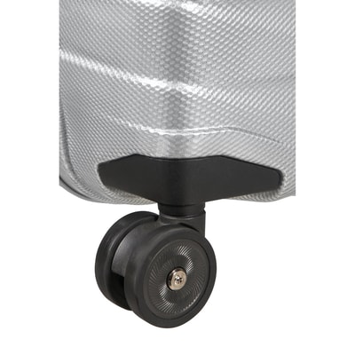 Samsonite Proxis - Spinner 4 Tekerlekli Ekstra Büyük Boy Valiz 81cm