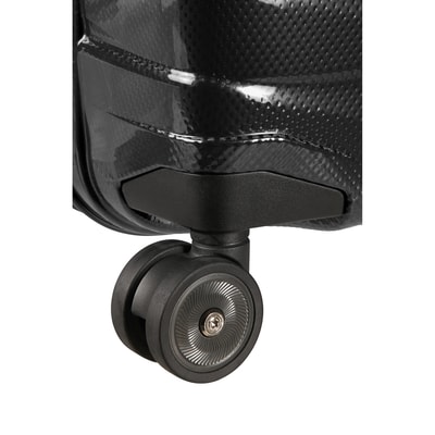 Samsonite Proxis - Spinner 4 Tekerlekli Büyük Boy Valiz 75cm