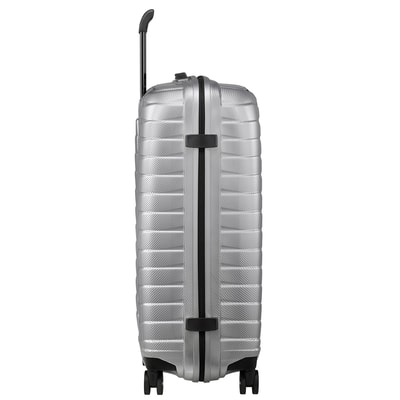 Samsonite Proxis - Spinner 4 Tekerlekli Orta Boy Valiz 69cm
