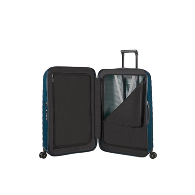 Samsonite Proxis - Spinner 4 Tekerlekli Orta Boy Valiz 69cm