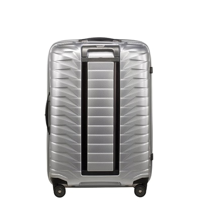 Samsonite Proxis - Spinner 4 Tekerlekli Orta Boy Valiz 69cm
