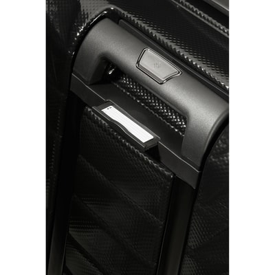 Samsonite Proxis - Spinner 4 Tekerlekli Orta Boy Valiz 69cm