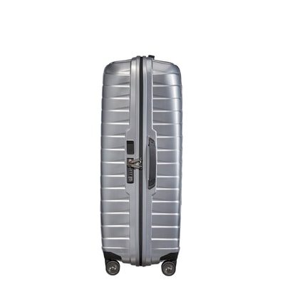 Samsonite Proxis - Spinner 4 Tekerlekli Ekstra Büyük Boy Valiz 81cm