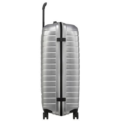 Samsonite Proxis - Spinner 4 Tekerlekli Büyük Boy Valiz 75cm