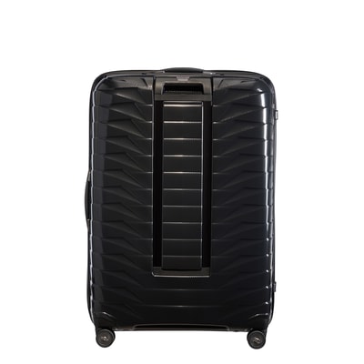 Samsonite Proxis - Spinner 4 Tekerlekli Ekstra Büyük Boy Valiz 81cm