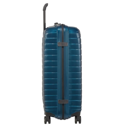 Samsonite Proxis - Spinner 4 Tekerlekli Orta Boy Valiz 69cm