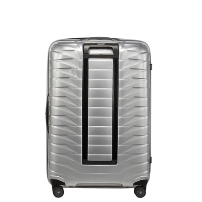Samsonite Proxis - Spinner 4 Tekerlekli Büyük Boy Valiz 75cm